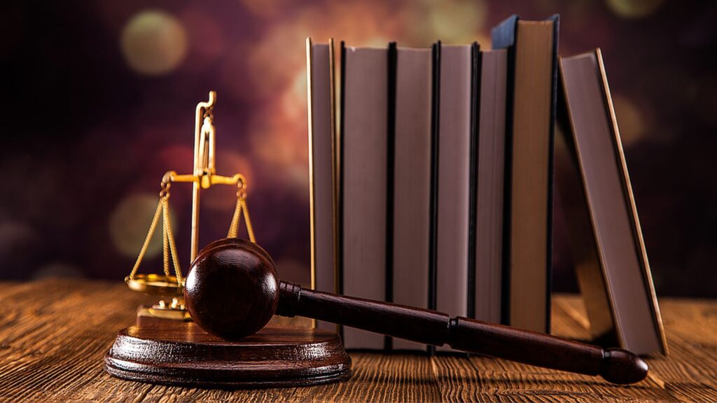 civil-law