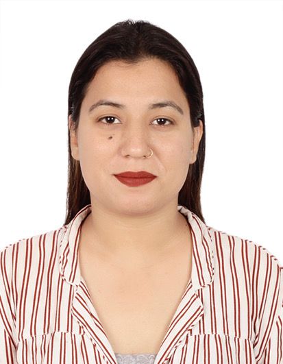 Team Member