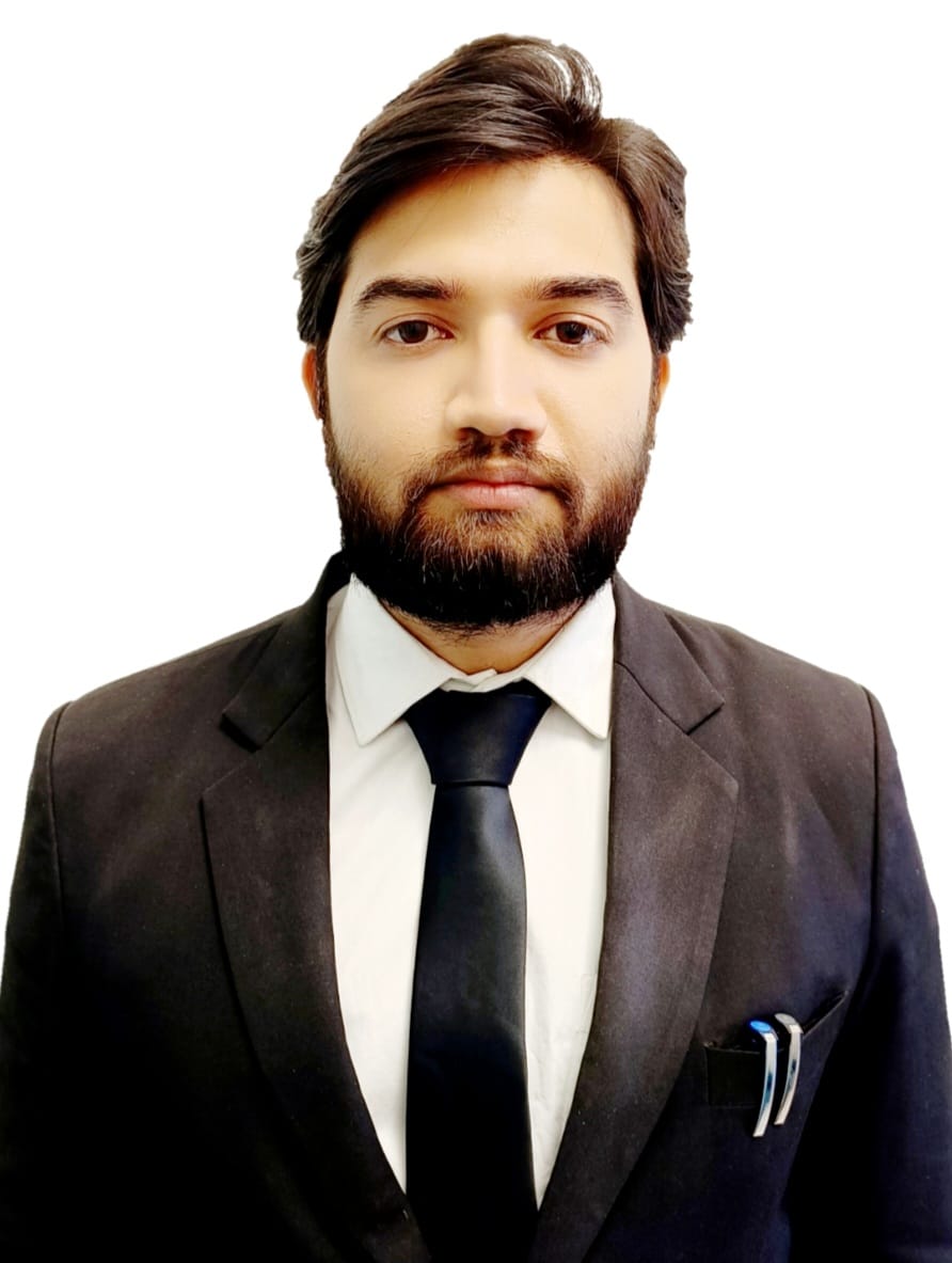Team Member